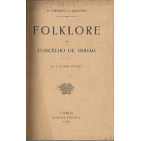 Livros/Acervo/M/MENDES FIRMINO 2